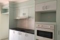 Property photo of 25/69 Daw Road Runcorn QLD 4113