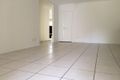Property photo of 25/69 Daw Road Runcorn QLD 4113