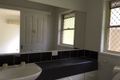 Property photo of 25/69 Daw Road Runcorn QLD 4113