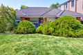 Property photo of 24 Lyle Street Girraween NSW 2145