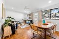 Property photo of 20 Thompson Street Bundeena NSW 2230