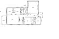 Property photo of 6 Bilby Drive Morayfield QLD 4506