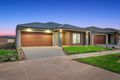 Property photo of 11 Centurion Avenue Tarneit VIC 3029