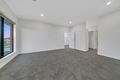 Property photo of 11 Centurion Avenue Tarneit VIC 3029