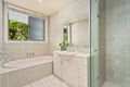 Property photo of 19/54-58 Cliff Road Wollongong NSW 2500