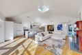 Property photo of 21 Grove Road Hawthorn VIC 3122