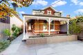 Property photo of 21 Grove Road Hawthorn VIC 3122