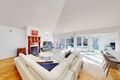Property photo of 21 Grove Road Hawthorn VIC 3122