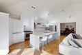 Property photo of 21 Grove Road Hawthorn VIC 3122