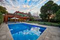 Property photo of 63 First Street Black Rock VIC 3193