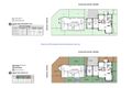 Property photo of 52 Songlark Crescent Werribee VIC 3030