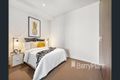 Property photo of 3315/220 Spencer Street Melbourne VIC 3000