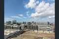 Property photo of 3315/220 Spencer Street Melbourne VIC 3000