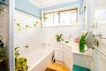 Property photo of 24 Lyle Street Girraween NSW 2145