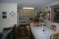 Property photo of 17A Marril Road Narara NSW 2250