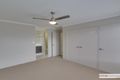 Property photo of 5 Misket Way Caversham WA 6055