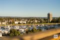 Property photo of 42/8-9 North Esplanade Glenelg North SA 5045