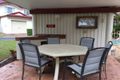 Property photo of 25/69 Daw Road Runcorn QLD 4113
