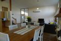 Property photo of 6-10 McCann Crescent Lenah Valley TAS 7008