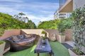 Property photo of 36/147-153 Lambert Street Kangaroo Point QLD 4169