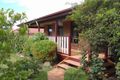 Property photo of 18 Caleula Crescent Orange NSW 2800