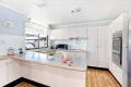 Property photo of 54 Lyn Circuit Jamisontown NSW 2750
