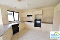 Property photo of 23 Tuart Circle Narellan Vale NSW 2567