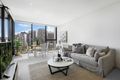 Property photo of 1206/211 Pacific Highway North Sydney NSW 2060