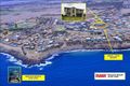 Property photo of 22 Toppers Drive Coral Cove QLD 4670