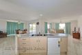 Property photo of 22 Toppers Drive Coral Cove QLD 4670
