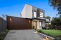 Property photo of 25 Clonmore Street Beaumaris VIC 3193