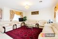 Property photo of 1 Baronet Walk Narre Warren South VIC 3805
