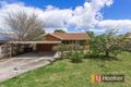 Property photo of 1 Baronet Walk Narre Warren South VIC 3805