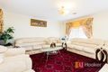 Property photo of 1 Baronet Walk Narre Warren South VIC 3805