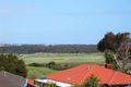 Property photo of 11 Oldenburg Court Noarlunga Downs SA 5168