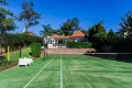 Property photo of 29 Spencer Road Killara NSW 2071