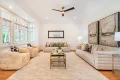 Property photo of 29 Spencer Road Killara NSW 2071