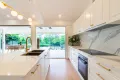 Property photo of 29 Spencer Road Killara NSW 2071