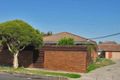 Property photo of 6/24 Prahran Grove Elsternwick VIC 3185