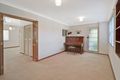 Property photo of 17 Huntingdale Avenue Narwee NSW 2209