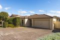 Property photo of 6 Spoonbill Way Mount Annan NSW 2567