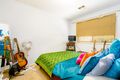 Property photo of 24 Lyle Street Girraween NSW 2145