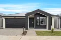 Property photo of 14 Samolus Street Mickleham VIC 3064
