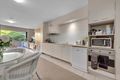 Property photo of 36/147-153 Lambert Street Kangaroo Point QLD 4169