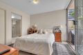 Property photo of 36/147-153 Lambert Street Kangaroo Point QLD 4169