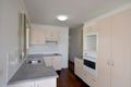 Property photo of 12 McGinlay Street Clinton QLD 4680
