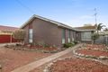 Property photo of 114 Princess Road Corio VIC 3214