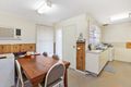 Property photo of 114 Princess Road Corio VIC 3214