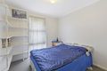 Property photo of 114 Princess Road Corio VIC 3214