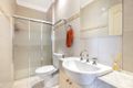 Property photo of 3/5 Farringdon Street Pascoe Vale VIC 3044